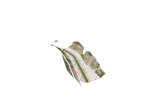 sp1_12_slodb, a GTA V map model