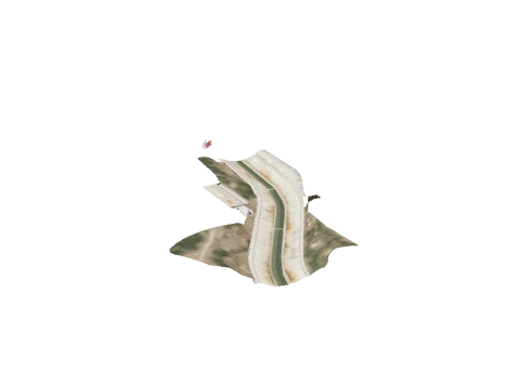 sp1_12_slodc, a GTA V map model