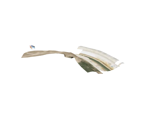 sp1_12_slodd, a GTA V map model