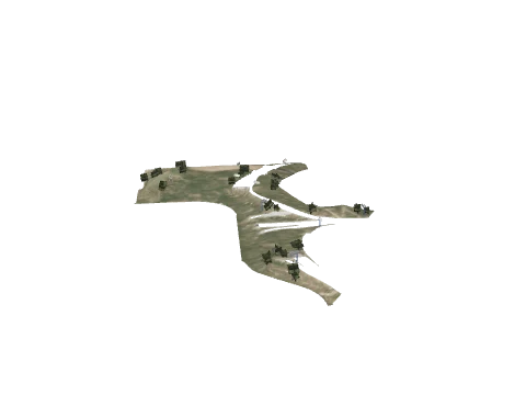 sp1_lod_01_04_06_07_slod2, a GTA V map model