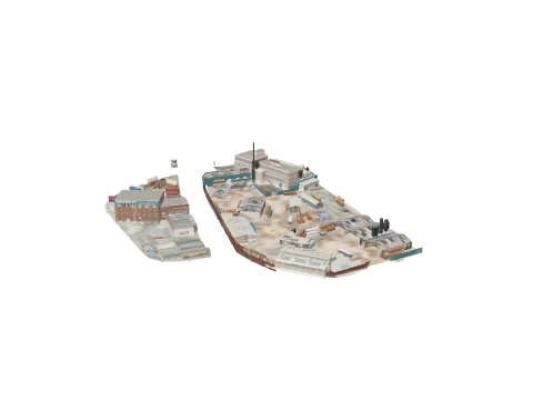 sp1_lod_03_05, a GTA V map model