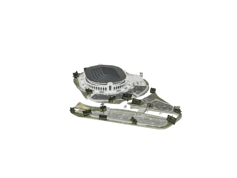 sp1_lod_10_11, a GTA V map model