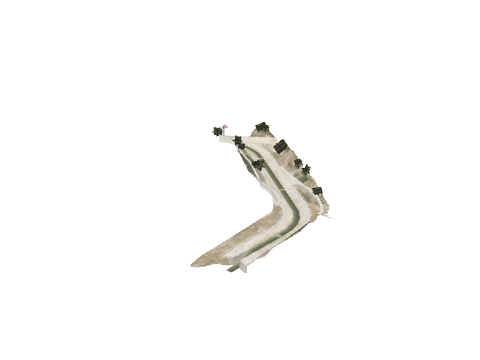 sp1_lod_12a, a GTA V map model