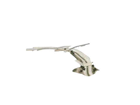 sp1_lod_12b, a GTA V map model
