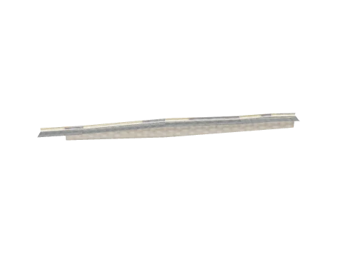 sp1_lod_12c, a GTA V map model