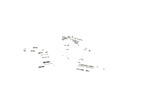 sp1_lod_em, a GTA V map model