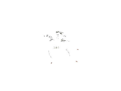 sp1_lod_emi_slod4, a GTA V map model
