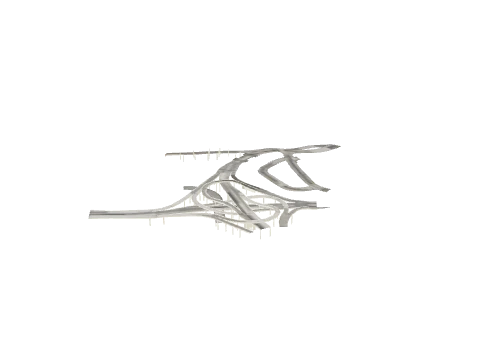 sp1_lod_rd1_slod2, a GTA V map model