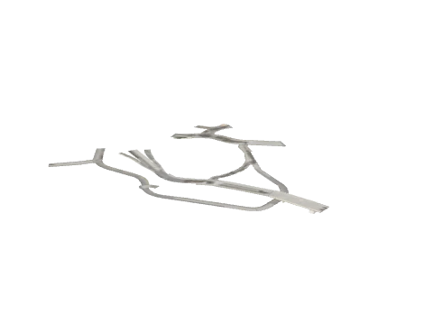 sp1_lod_rd2_slod2, a GTA V map model