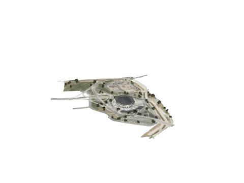 sp1_lod_slod4, a GTA V map model