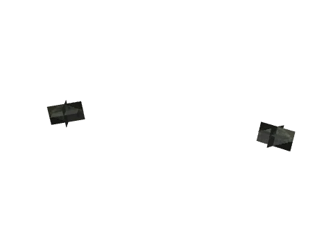 sp1_props_combo0101_01_lod, a GTA V map model