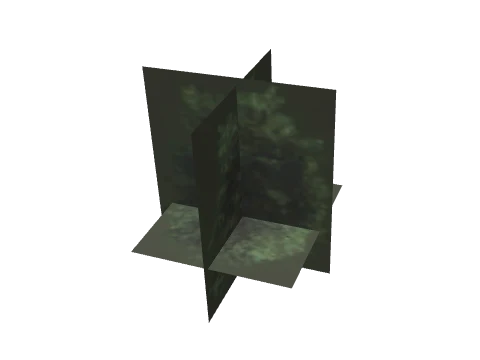 sp1_props_combo0101_04_lod, a GTA V map model