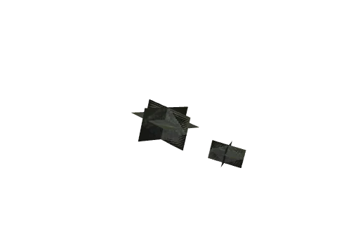 sp1_props_combo0103_01_lod, a GTA V map model