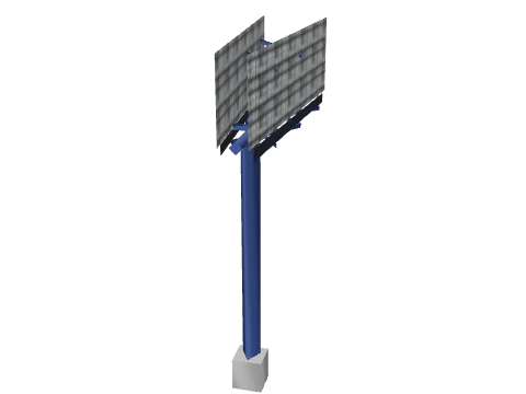 sp1_props_combo0103_05_lod, a GTA V map model