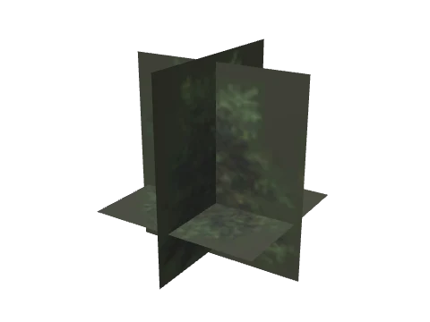 sp1_props_combo0104_01_lod, a GTA V map model