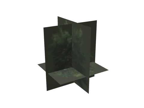 sp1_props_combo0104_02_lod, a GTA V map model