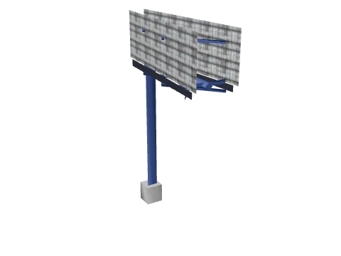 sp1_props_combo0104_09_lod, a GTA V map model