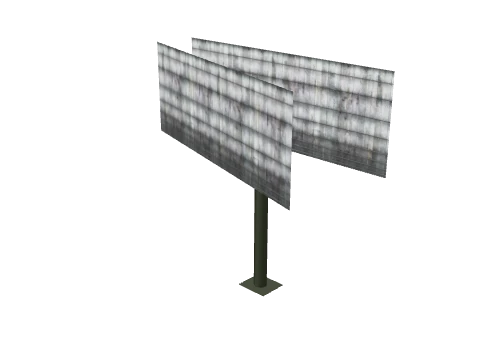 sp1_props_combo0105_01_lod, a GTA V map model