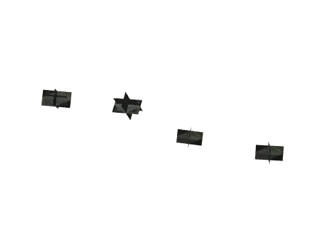 sp1_props_combo0106_05_lod, a GTA V map model