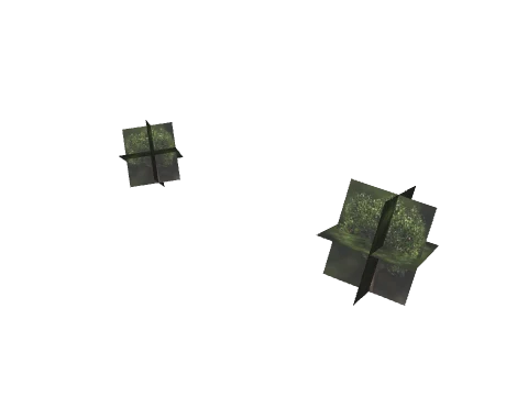 sp1_props_combo0106_slod, a GTA V map model