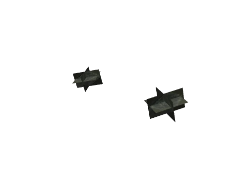 sp1_props_combo01_01_lod, a GTA V map model