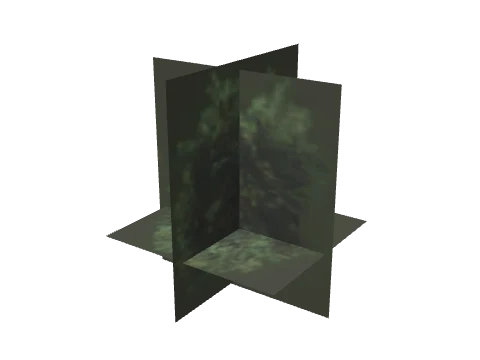 sp1_props_combo01_02_lod, a GTA V map model