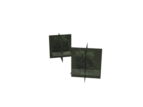 sp1_props_combo01_03_lod, a GTA V map model