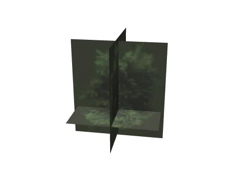 sp1_props_combo01_04_lod, a GTA V map model