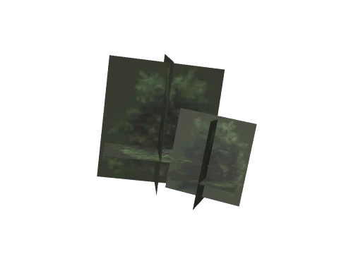 sp1_props_combo01_05_lod, a GTA V map model