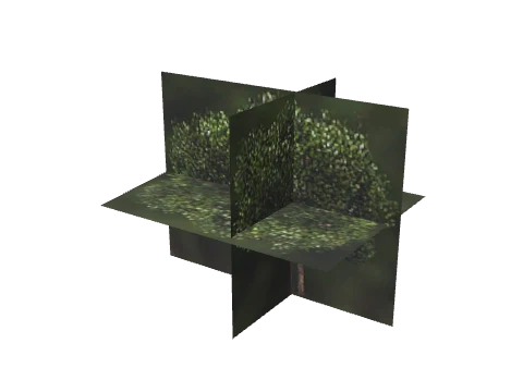 sp1_props_combo01_09_lod, a GTA V map model