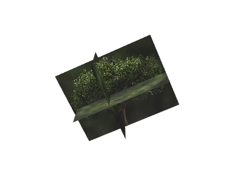 sp1_props_combo01_10_lod, a GTA V map model