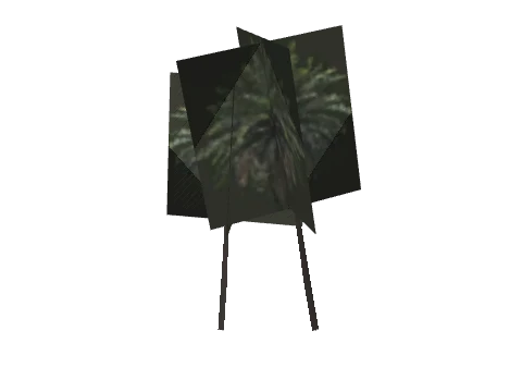 sp1_props_combo01_11_lod, a GTA V map model