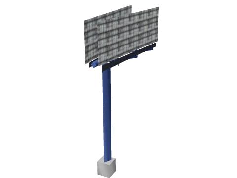 sp1_props_combo01_12_lod, a GTA V map model