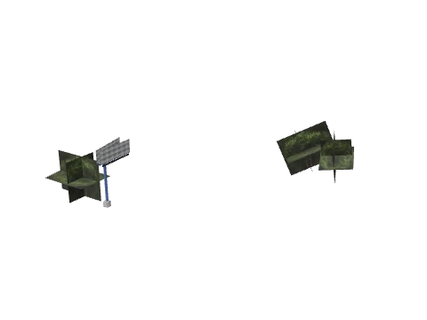 sp1_props_combo01_slod, a GTA V map model