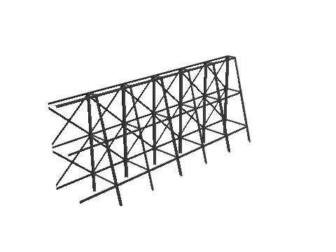 sp1_props_combo0201_02_lod, a GTA V map model
