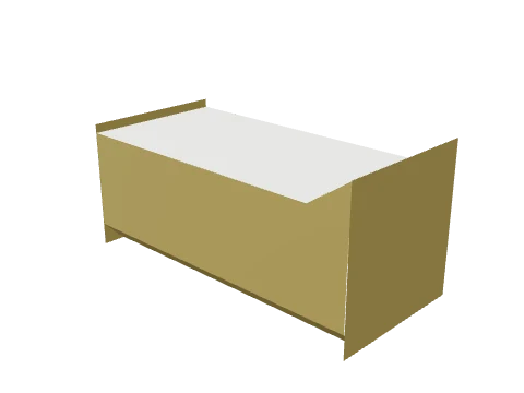 sp1_props_combo0201_03_lod, a GTA V map model