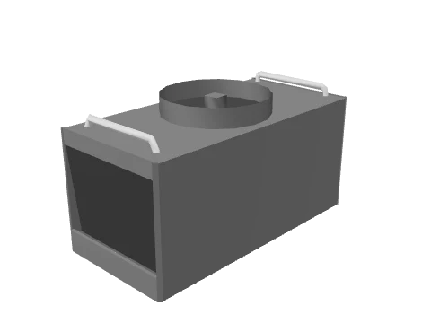 sp1_props_combo0201_04_lod, a GTA V map model