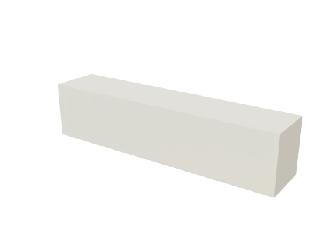 sp1_props_combo0201_06_lod, a GTA V map model