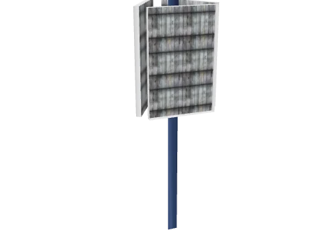 sp1_props_combo0201_07_lod, a GTA V map model