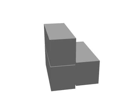 sp1_props_combo0201_08_lod, a GTA V map model