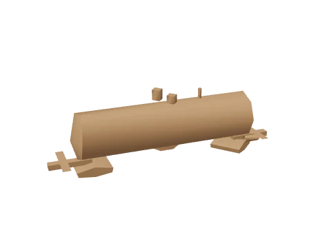sp1_props_combo0201_10_lod, a GTA V map model