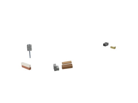 sp1_props_combo0201_slod, a GTA V map model