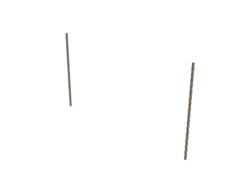 sp1_props_combo0202_01_lod, a GTA V map model