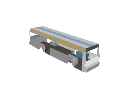 sp1_props_combo0202_05_lod, a GTA V map model