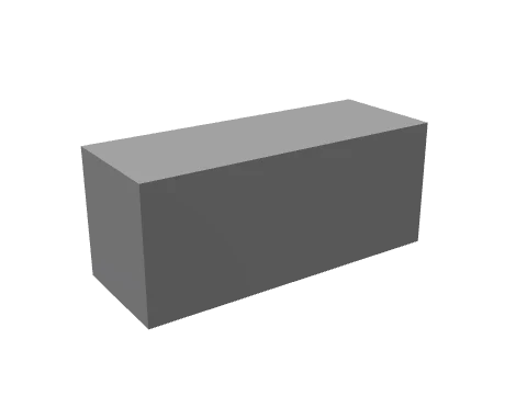sp1_props_combo0202_07_lod, a GTA V map model