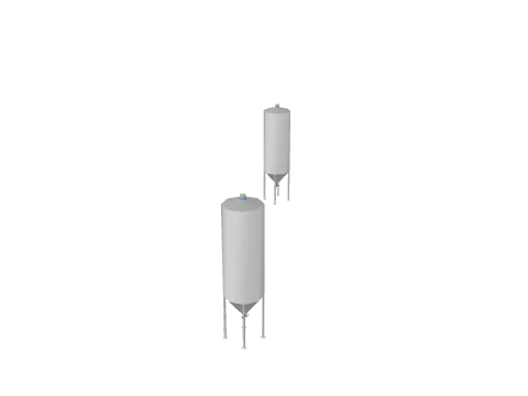 sp1_props_combo0202_09_lod, a GTA V map model