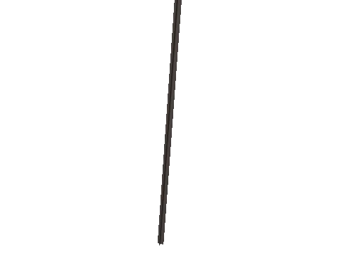 sp1_props_combo0202_11_lod, a GTA V map model
