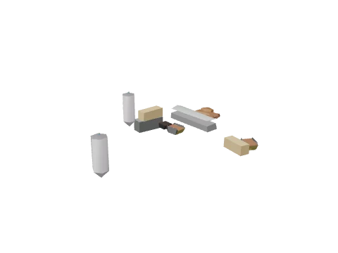 sp1_props_combo0202_slod, a GTA V map model