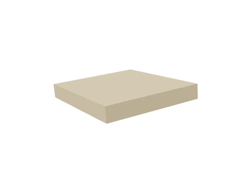 sp1_props_combo0203_02_lod, a GTA V map model