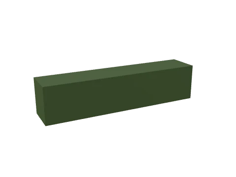 sp1_props_combo0203_07_lod, a GTA V map model